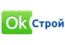 Недорого: Укладка плитки, Шпаклевка стен, Поклейка обоев, Покраска стен