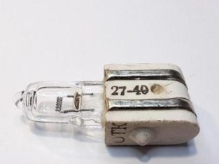 Куплю лампы КГСМ 27-20, КГСМ 27-40, КГСМ 27-85, КГСМ 27-150, КГСМ 27-200