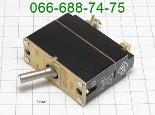 Куплю АЗС-5, АЗС-10, АЗС-15, АЗС-20, АЗС-25, АЗС-30, АЗС-40, АЗС-50 автомат защиты сети