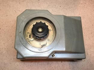 Куплю реле времени РВ4-1 У4, РВ4-1 УХЛ4, РВ4-2 У4, РВ4-2 УХЛ4, РВ4-3 У3, РВ4-3