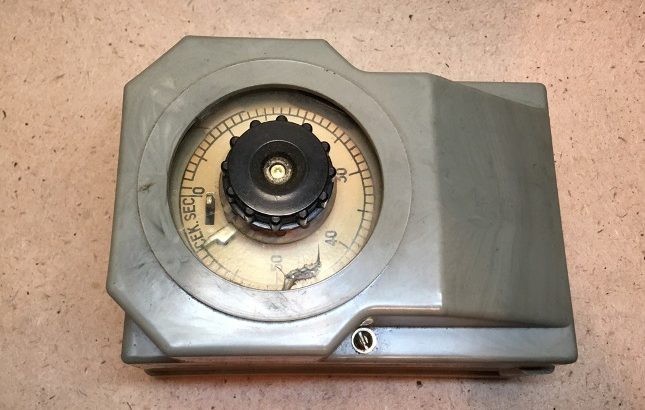 Куплю реле времени РВ4-1 У4, РВ4-1 УХЛ4, РВ4-2 У4, РВ4-2 УХЛ4, РВ4-3 У3, РВ4-3