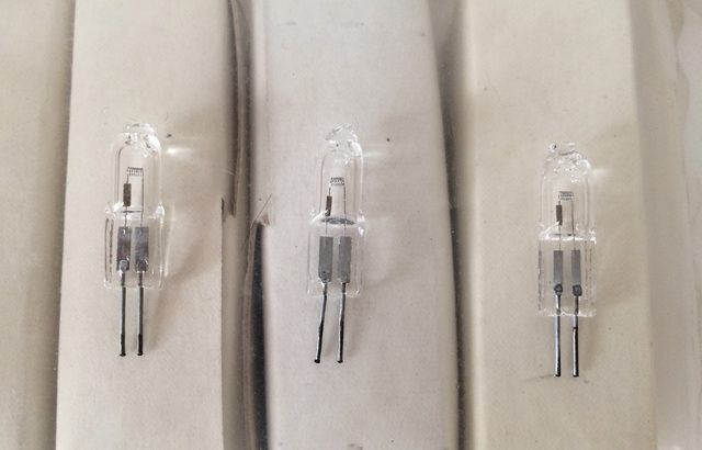 Лампа 6.3В-15Вт, 6.3V 15W, КГМ-6.3-15, КГМн-6.3-15, КГМ6.3-15, КГМн6.3-15