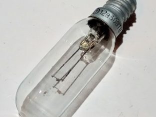 Куплю лампа 6В-21СВ, К-6-30-1, К-220-100, К-17-170, К-30-400, К-220-300