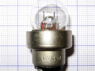 Куплю лампы ОП 6-3-B5, ОП 6-15, ОП 6-30, ОП 13-50, ОП 14-60, ОП 33-0.3, ОП 11-40