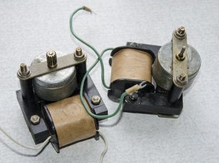 Куплю двигатель ДСД-60-П1, ДСД-60-Л1, электродвигатель ДСД60П1, ДСД60Л1