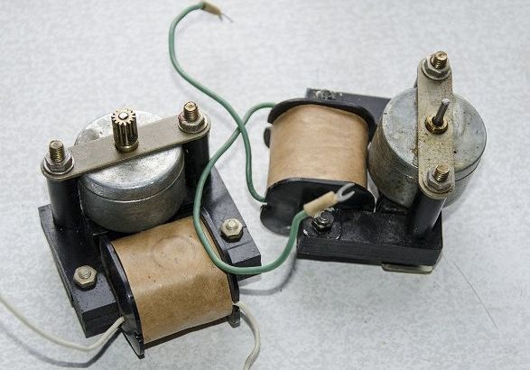 Куплю двигатель ДСД-60-П1, ДСД-60-Л1, электродвигатель ДСД60П1, ДСД60Л1