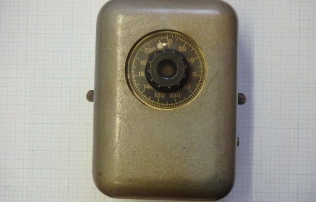 Куплю реле времени РВ4-1 У4, РВ4-1 УХЛ4, РВ4-2 У4, РВ4-2 УХЛ4, РВ4-3 У3, РВ4-3