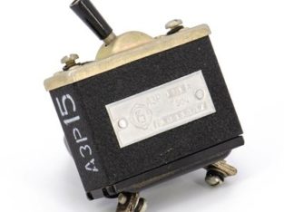 Куплю АЗР-2, АЗР-5, АЗР-10, АЗР-15, АЗР-20, АЗР-30, АЗР-40, АЗР-50, АЗР-60, АЗР-70, АЗР-80