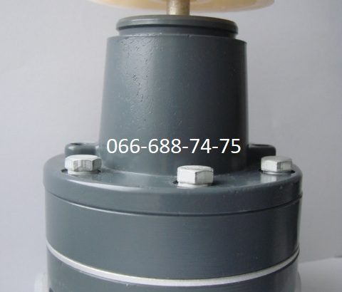 Стабилизатор давления воздуха СДВ-6, СДВ-6-М1