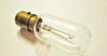 Лампа 8В 35Вт, РН-8-35, РН8-35, ph-8-35, 8V 35W, колориметра, нефелометра