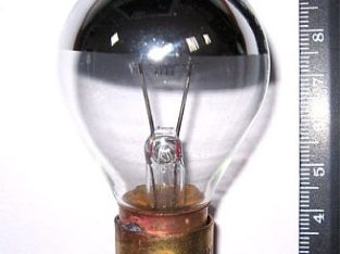 Куплю лампы РНЗ 12-50, 12В 50Вт, 12V 50W, РН3-12 50, РНЗ12-50, РНЗ-24-25