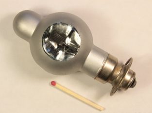 Куплю лампы КЗ-8В 50Вт, 8В 50Вт, 8V 50W. К3-8-50, K3 8-50