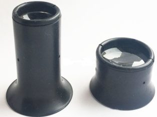 Лупа ЛЧ-4х, ЛЧ-1-4х, ЛЧ-10х, ЛЧ-2-10x, ЛПП-7х, ЛПП-1-7х и др. Куплю лупы часовые