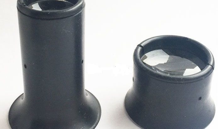 Лупа ЛЧ-4х, ЛЧ-1-4х, ЛЧ-10х, ЛЧ-2-10x, ЛПП-7х, ЛПП-1-7х и др. Куплю лупы часовые