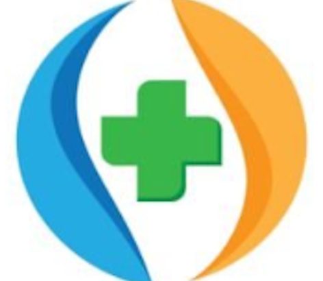 Спеціалізоване програмне забезпечення для медичних закладів.