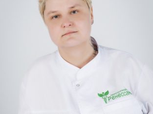 Психолог, психотерапевт, психосоматолог Мінько Тамара Андріївна