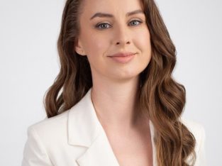 Психолог, психотерапевт Михайленко Ксенія Юріївна