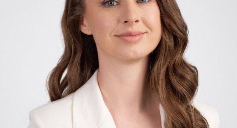 Психолог, психотерапевт Михайленко Ксенія Юріївна