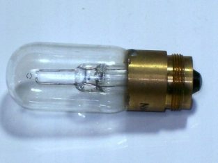 Куплю лампы NARVA 6V 15W, 6В 15Вт, 67241, 67251, 67273