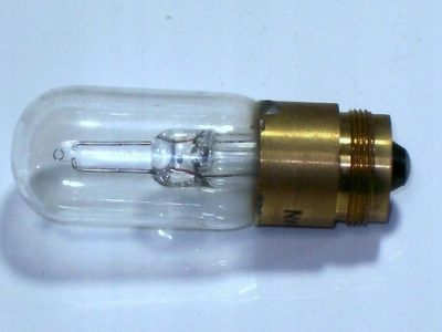 Куплю лампы NARVA 6V 15W 67241, 67251, 67273, NARVA 6V 10W, NARVA 6V 20W, NARVA 6V 25W