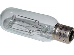 Куплю лампы 220-230В 100Вт, К-220-100, К220-100, 220В 100Вт, К220-230-100