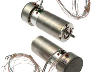 Куплю двигатель ДПР-32-Н6-02, электродвигатель ДПР32-Н6-02