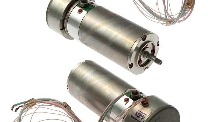 Куплю двигатель ДПР-32-Н6-02, электродвигатель ДПР32-Н6-02