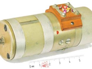 Двигатель ДР-1.5РА, электродвигатель ДР1.5РА, ДР1.5-РА, ДР-1.5-РА