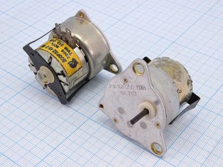 Куплю двигатель ДСОР-32-0.4-60 УХЛ4, ДСОР32-04-60, ДСОР 32 04 60, Р40-4-375/60 УХЛ4