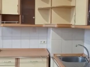 Продам 3-ну квартиру Кривий Ріг Східний 3 Довгинцівський район