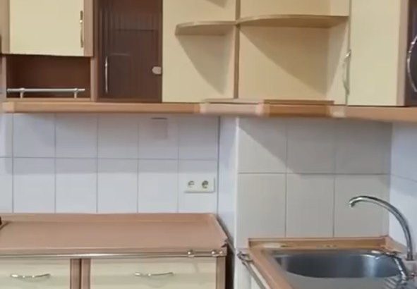 Продам 3-ну квартиру Кривий Ріг Східний 3 Довгинцівський район