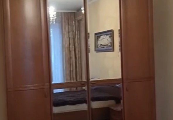 Продам 3-ну квартиру Кривий Ріг Східний 3 Довгинцівський район