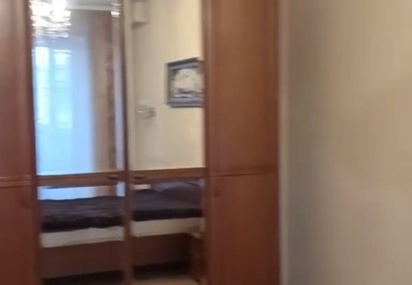 Продам 3-ну квартиру Кривий Ріг Східний 3 Довгинцівський район