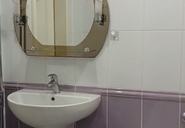 Продам 3-ну квартиру Кривий Ріг Східний 3 Довгинцівський район