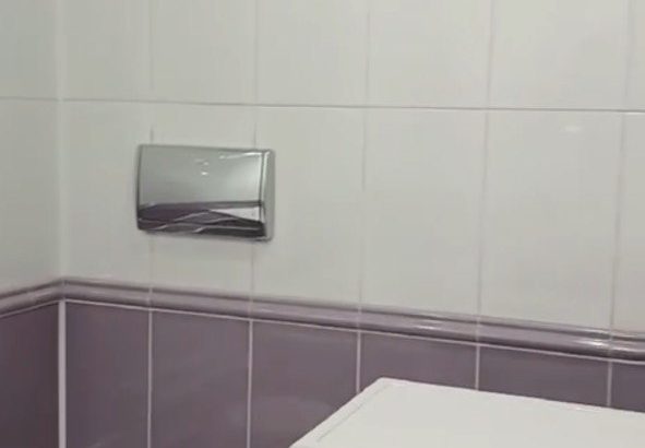 Продам 3-ну квартиру Кривий Ріг Східний 3 Довгинцівський район