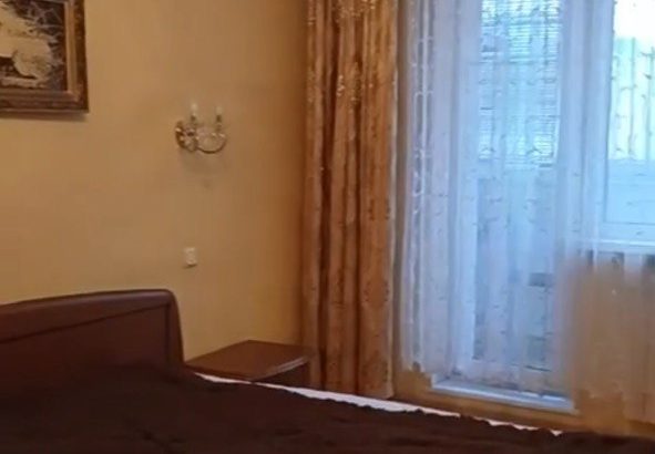 Продам 3-ну квартиру Кривий Ріг Східний 3 Довгинцівський район