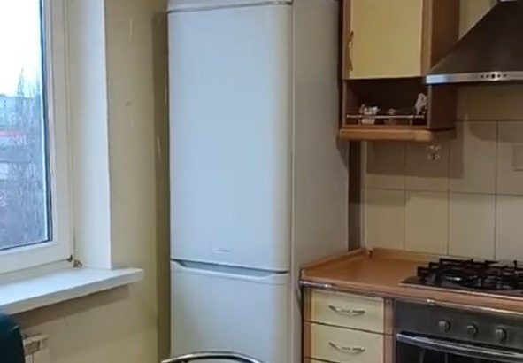 Продам 3-ну квартиру Кривий Ріг Східний 3 Довгинцівський район