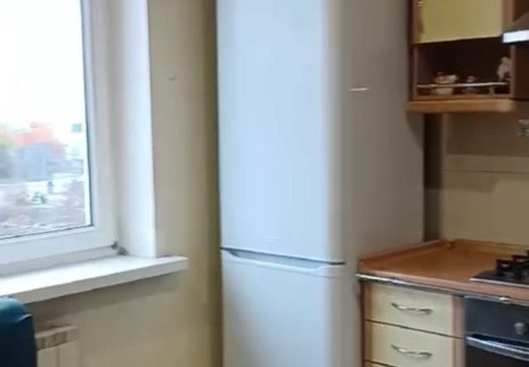 Здам 3 ну квартиру Кривий Ріг Довгинцівський район Східний -3.