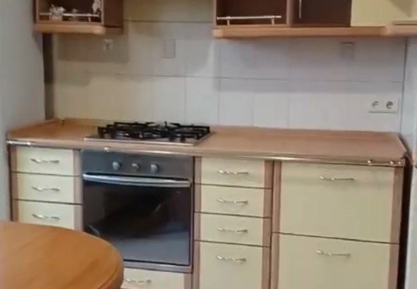 Здам 3 ну квартиру Кривий Ріг Довгинцівський район Східний -3.