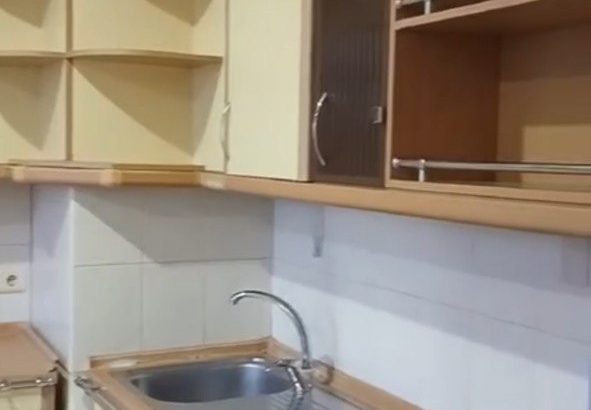 Здам 3 ну квартиру Кривий Ріг Довгинцівський район Східний -3.