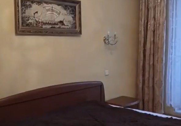 Здам 3 ну квартиру Кривий Ріг Довгинцівський район Східний -3.