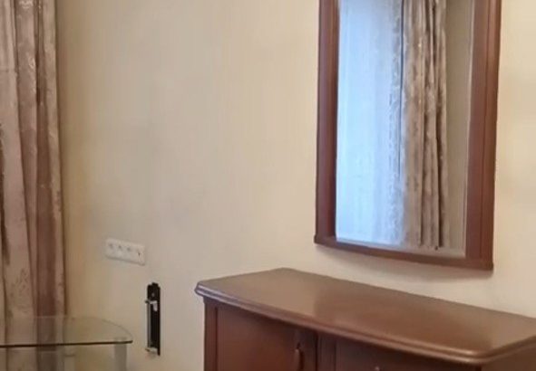 Здам 3 ну квартиру Кривий Ріг Довгинцівський район Східний -3.