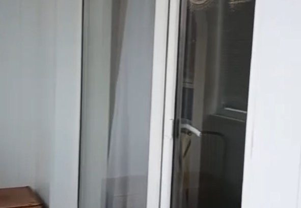 Здам 3 ну квартиру Кривий Ріг Довгинцівський район Східний -3.