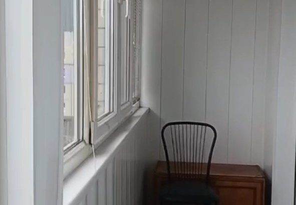 Здам 3 ну квартиру Кривий Ріг Довгинцівський район Східний -3.