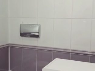 Здам 3 ну квартиру Кривий Ріг Довгинцівський район Східний -3.