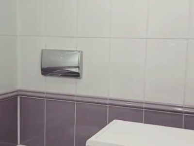 Здам 3 ну квартиру Кривий Ріг Довгинцівський район Східний -3.