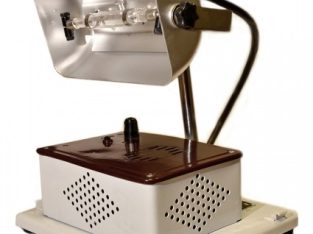 Куплю ОКН-11, ОКН-11М облучатель ртутно-кварцевый