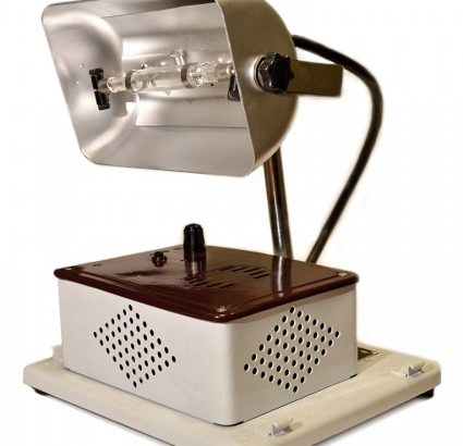 Куплю ОКН-11, ОКН-11М облучатель ртутно-кварцевый