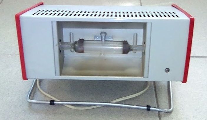 Куплю ОКН-11, ОКН-11М облучатель ртутно-кварцевый