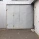 Здається в оренду приміщення 80 м кв під СТО або склад в Крівому Розі